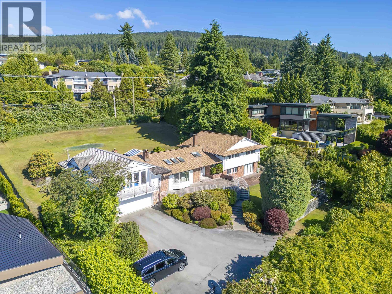 685 King Georges Way, West Vancouver, British Columbia  V7S 1S2 - Photo 39 - R3164666