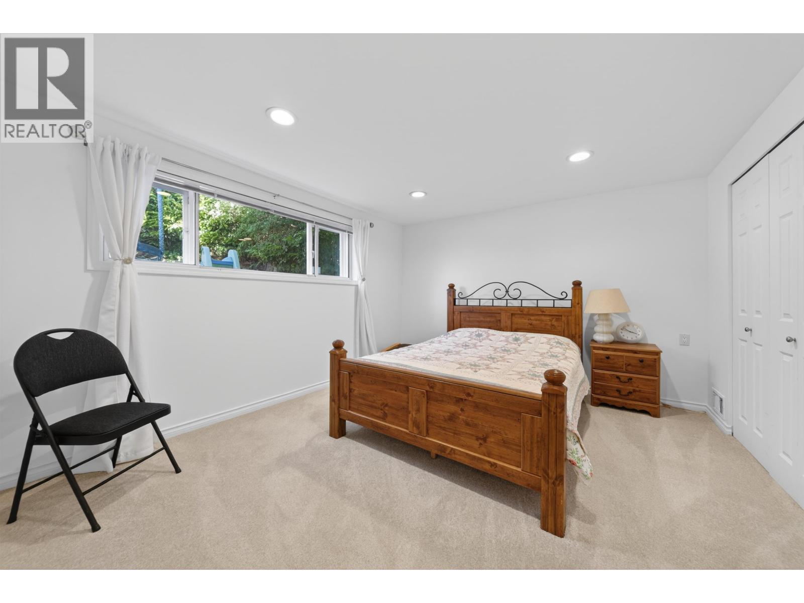 685 King Georges Way, West Vancouver, British Columbia  V7S 1S2 - Photo 23 - R3164666