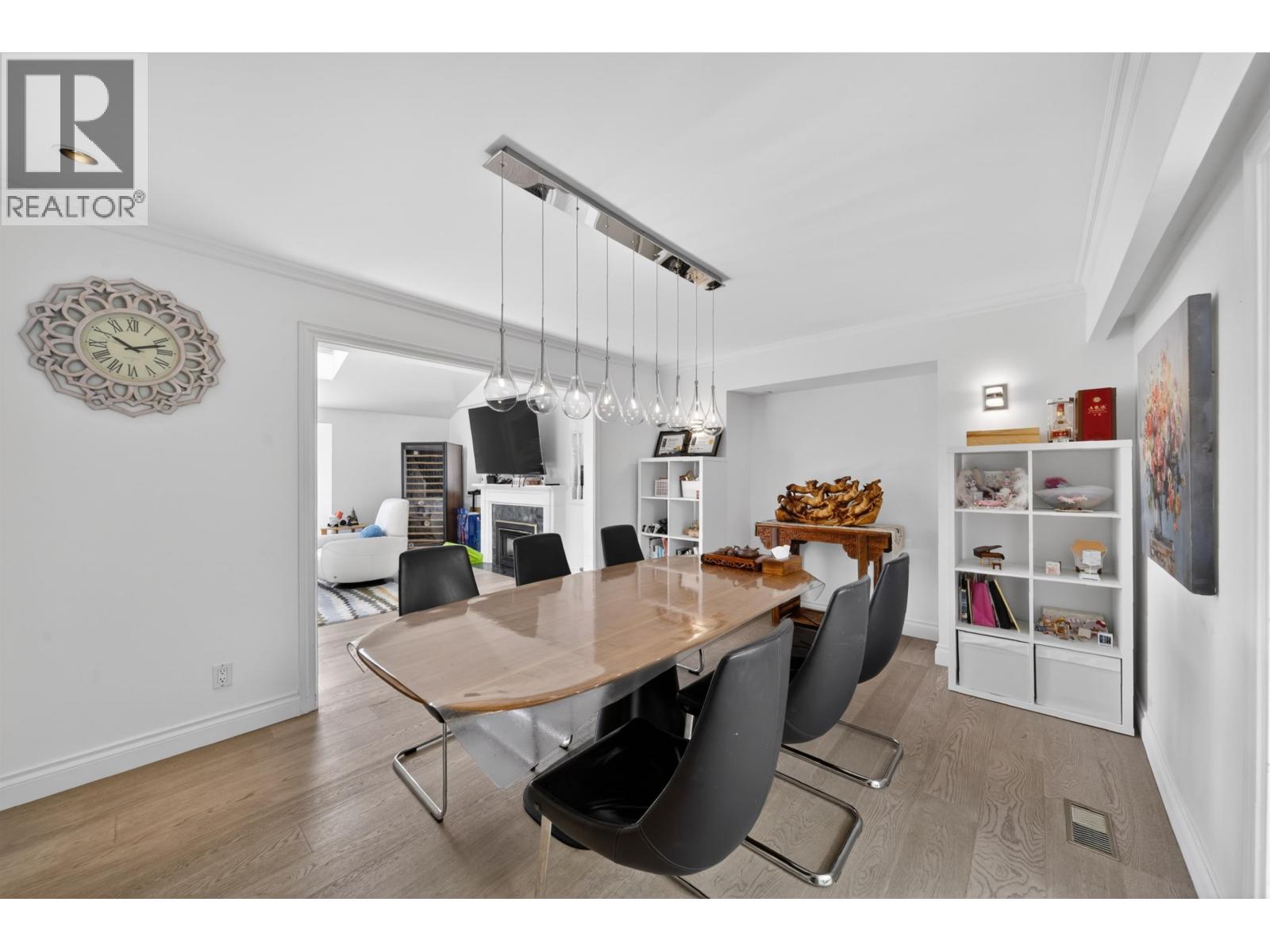 685 King Georges Way, West Vancouver, British Columbia  V7S 1S2 - Photo 26 - R3164666