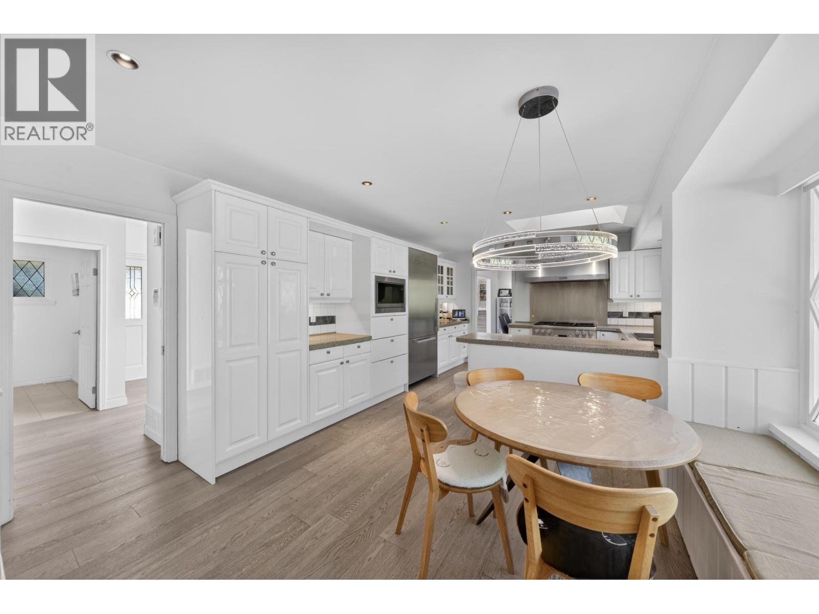 685 King Georges Way, West Vancouver, British Columbia  V7S 1S2 - Photo 20 - R3164666