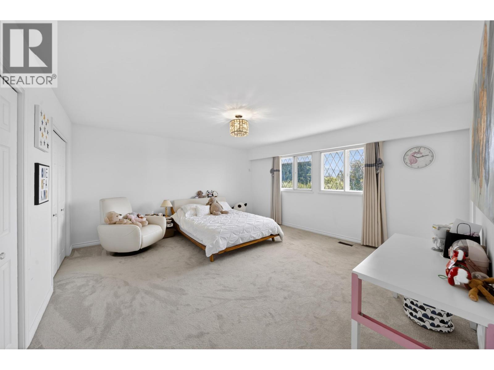 685 King Georges Way, West Vancouver, British Columbia  V7S 1S2 - Photo 28 - R3164666