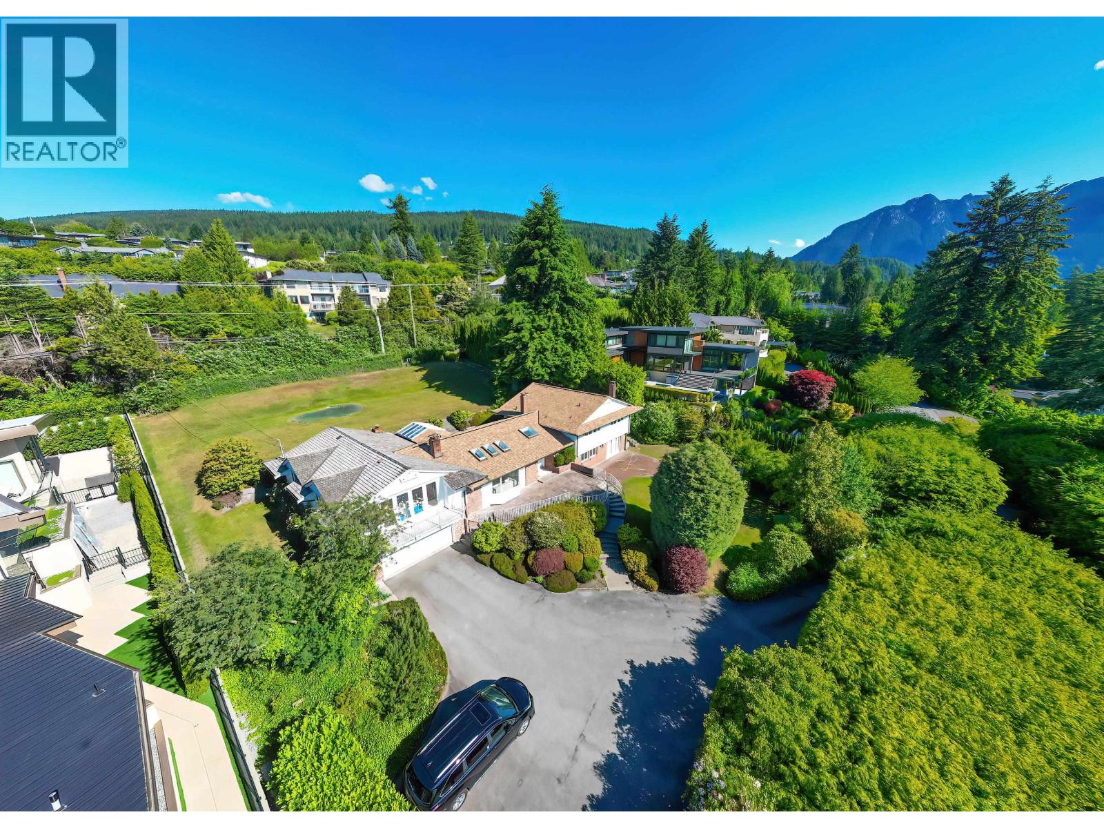 685 King Georges Way, West Vancouver, British Columbia  V7S 1S2 - Photo 38 - R3164666