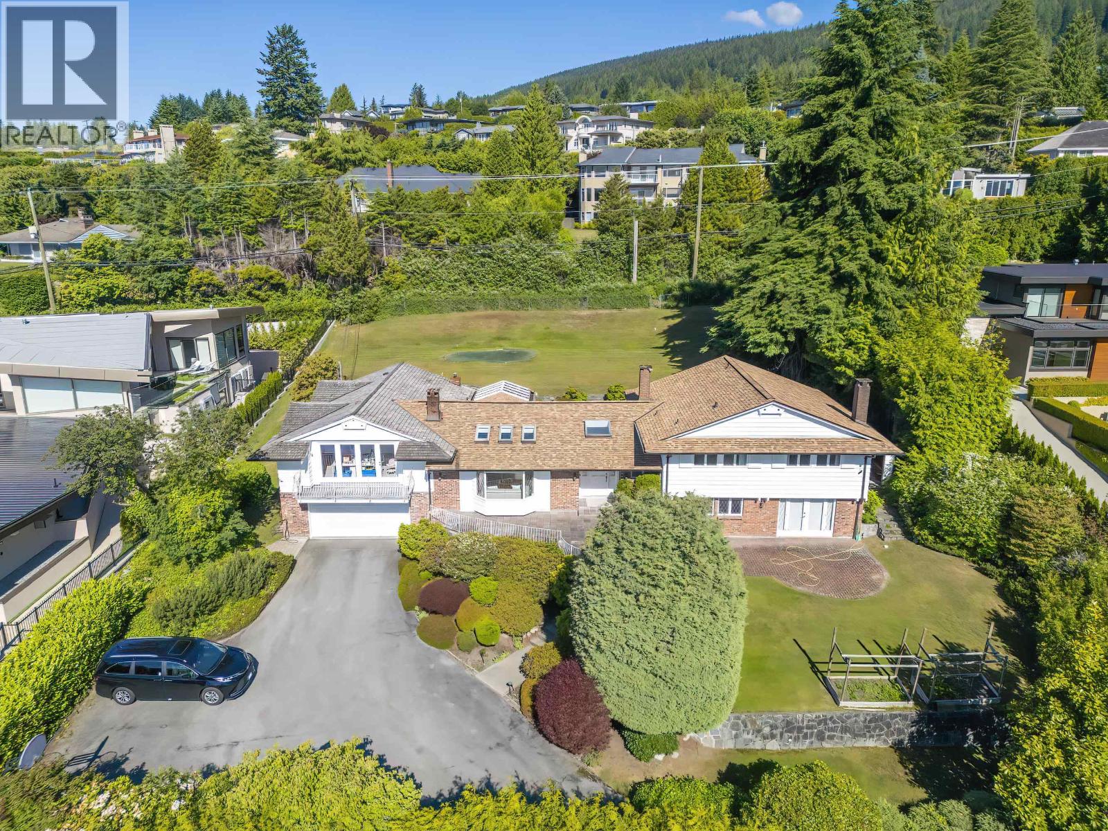 685 King Georges Way, West Vancouver, British Columbia  V7S 1S2 - Photo 40 - R3164666