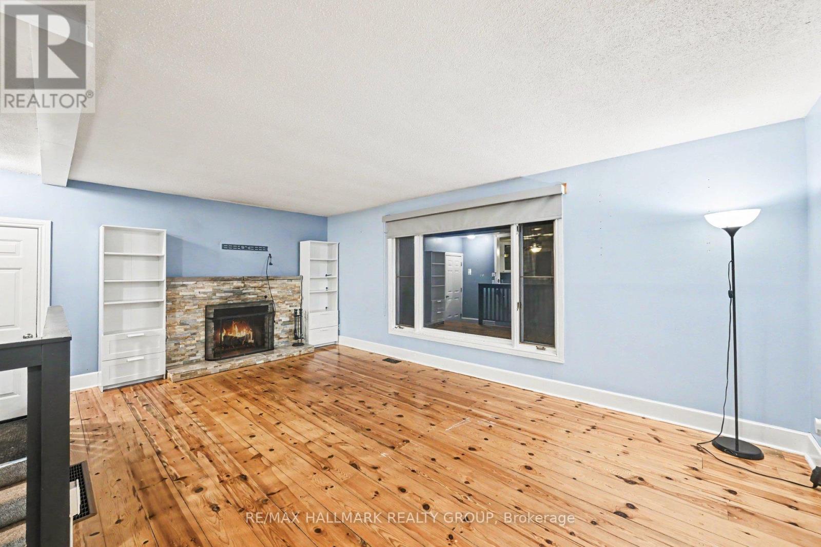 65 Christopher Hamilton Street, Ottawa, Ontario  K0A 2Z0 - Photo 10 - X13777300