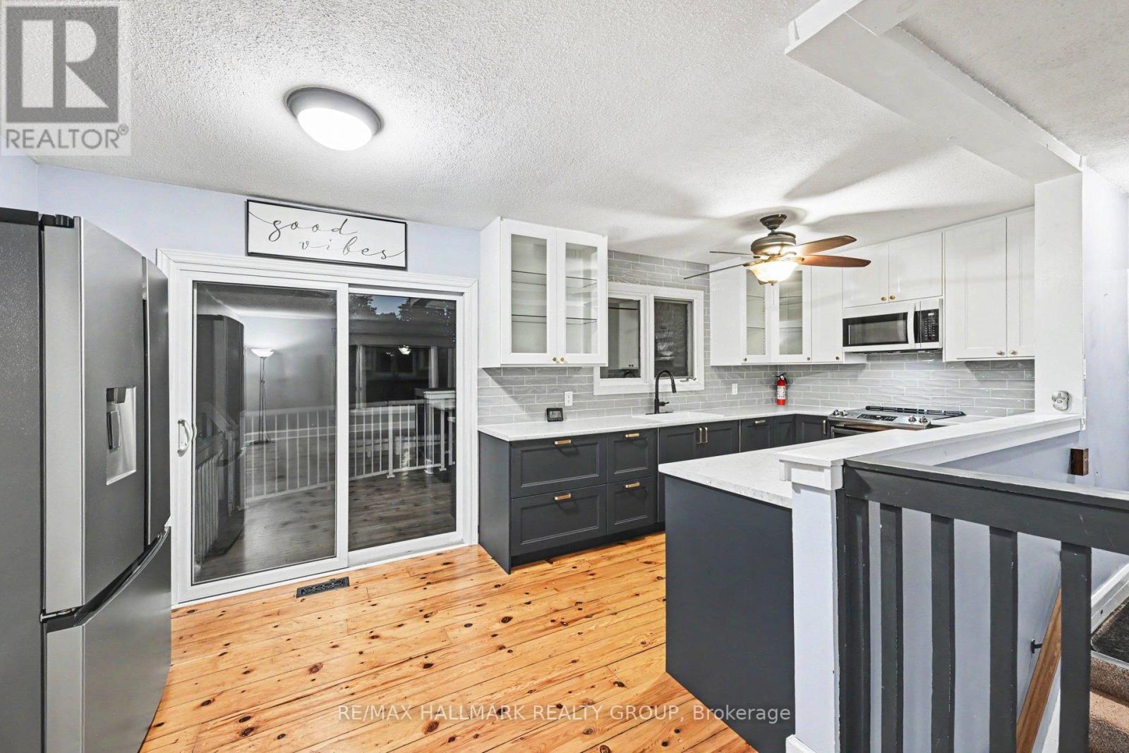 65 Christopher Hamilton Street, Ottawa, Ontario  K0A 2Z0 - Photo 11 - X13777300
