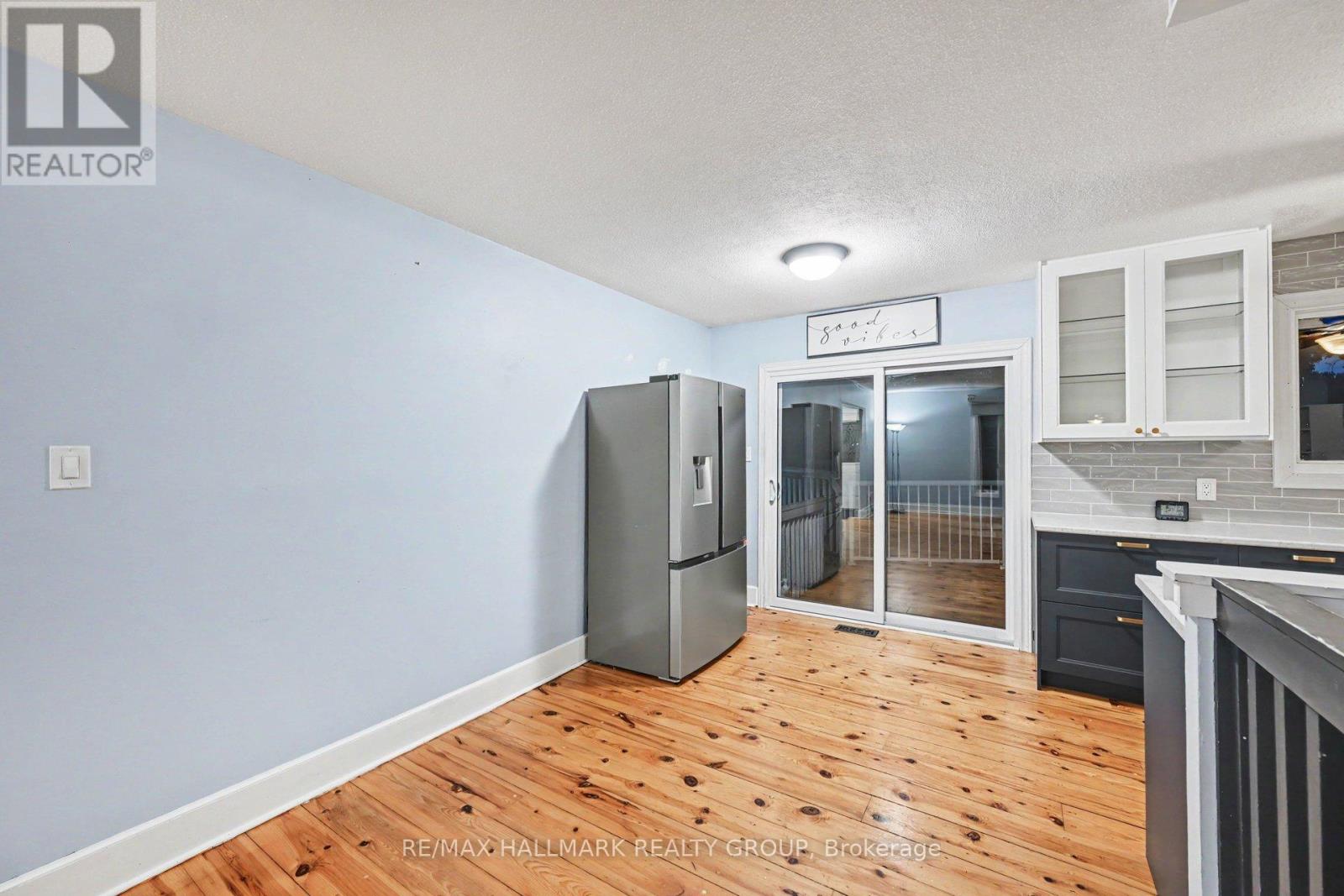 65 Christopher Hamilton Street, Ottawa, Ontario  K0A 2Z0 - Photo 12 - X13777300