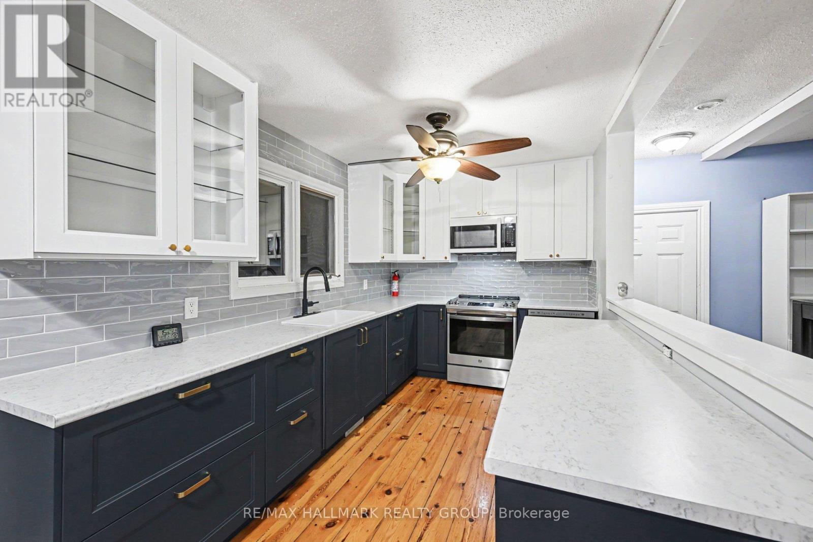 65 Christopher Hamilton Street, Ottawa, Ontario  K0A 2Z0 - Photo 13 - X13777300