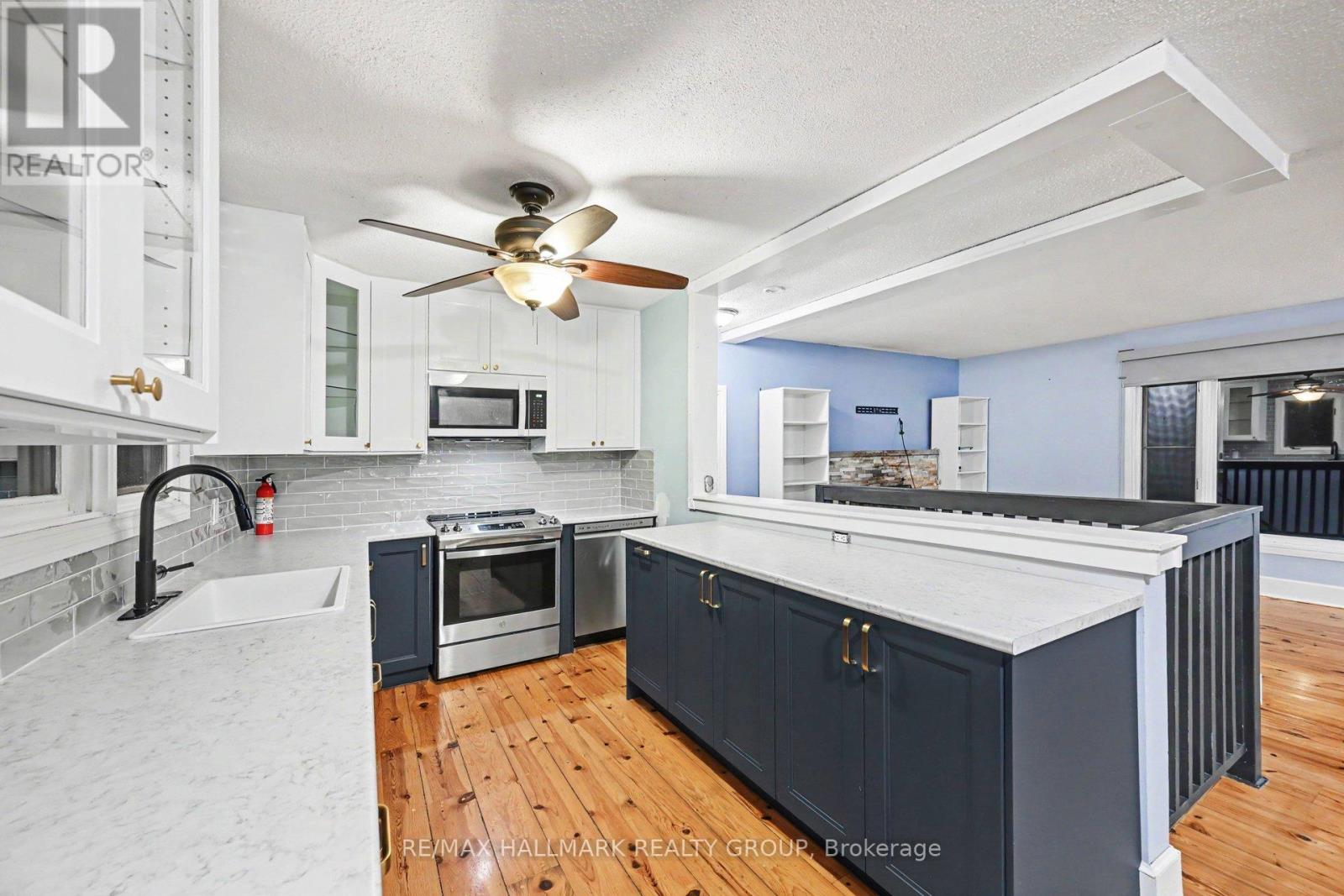 65 Christopher Hamilton Street, Ottawa, Ontario  K0A 2Z0 - Photo 14 - X13777300