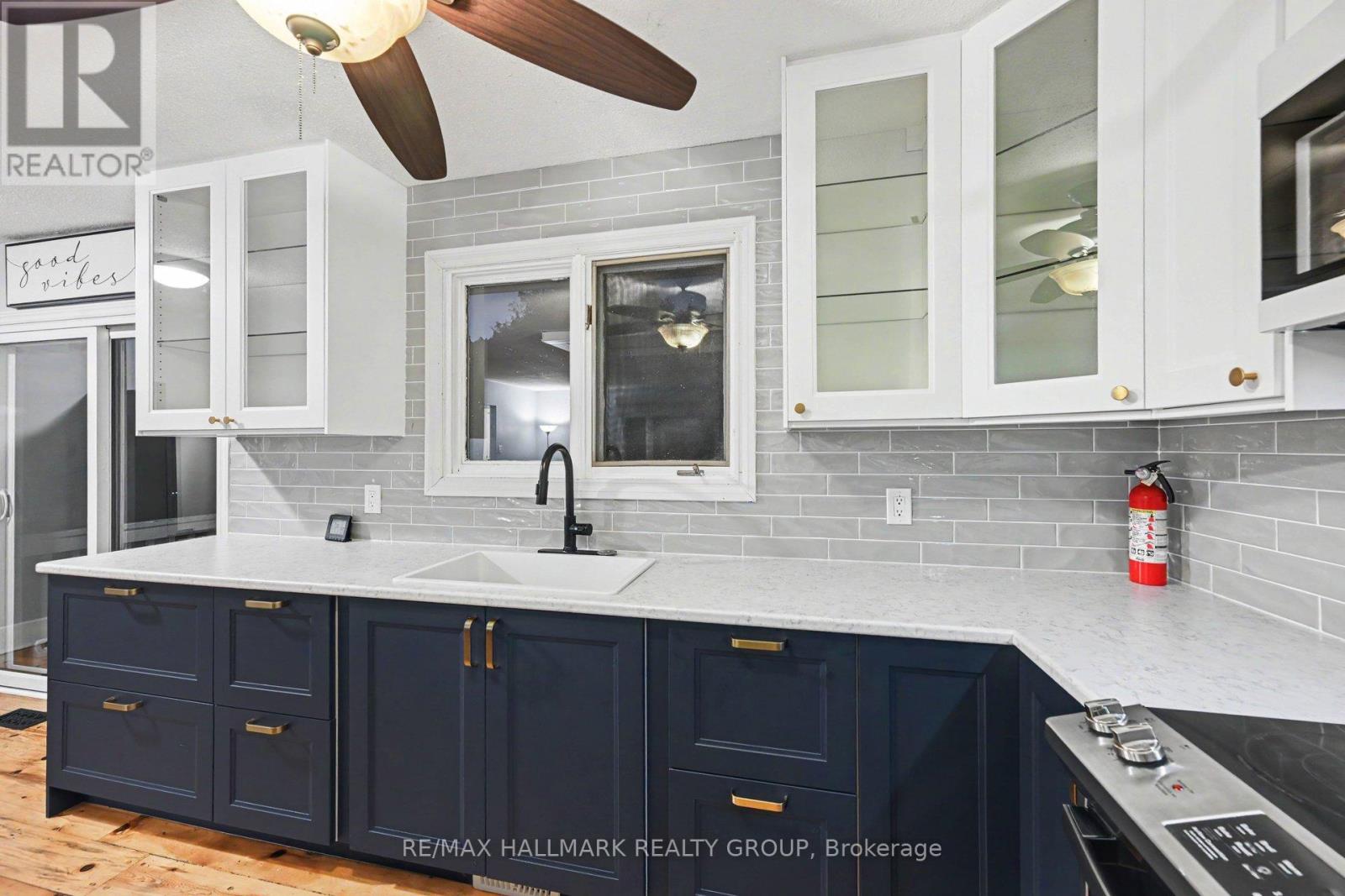 65 Christopher Hamilton Street, Ottawa, Ontario  K0A 2Z0 - Photo 15 - X13777300