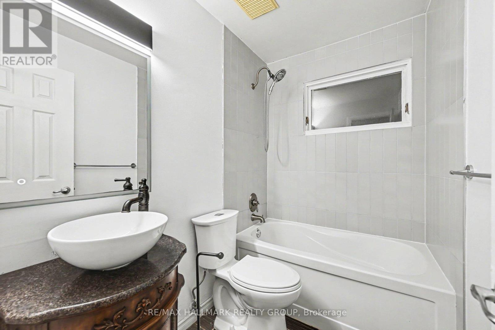 65 Christopher Hamilton Street, Ottawa, Ontario  K0A 2Z0 - Photo 17 - X13777300
