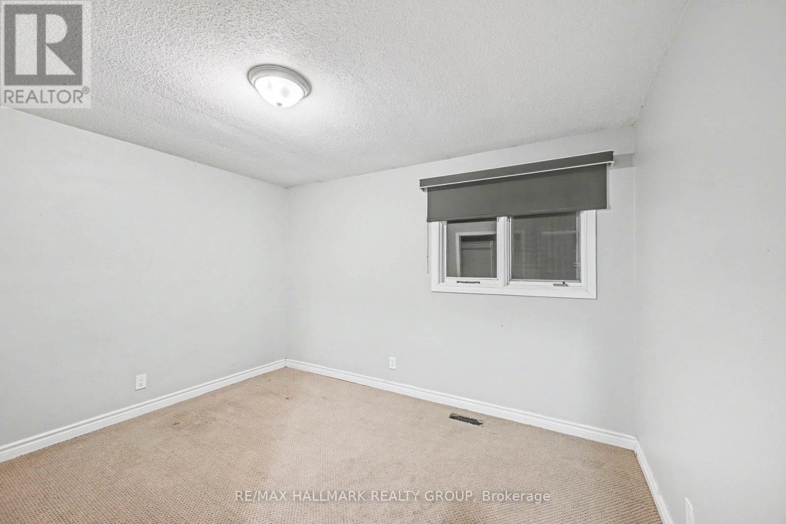 65 Christopher Hamilton Street, Ottawa, Ontario  K0A 2Z0 - Photo 20 - X13777300