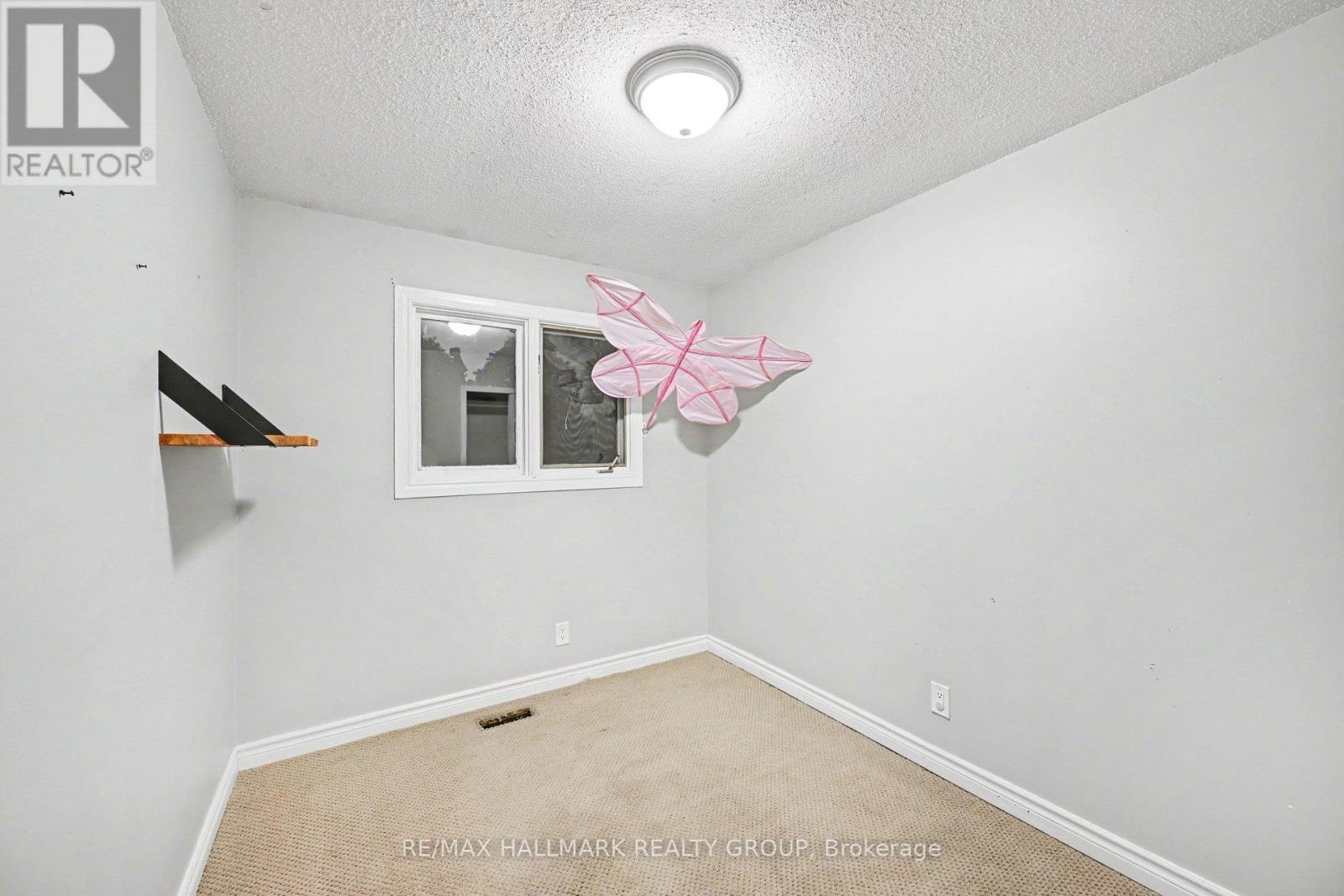 65 Christopher Hamilton Street, Ottawa, Ontario  K0A 2Z0 - Photo 22 - X13777300