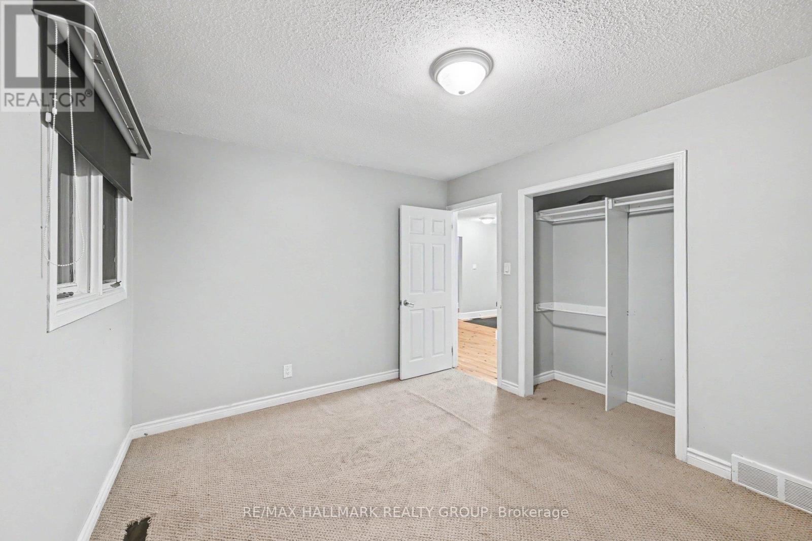 65 Christopher Hamilton Street, Ottawa, Ontario  K0A 2Z0 - Photo 23 - X13777300