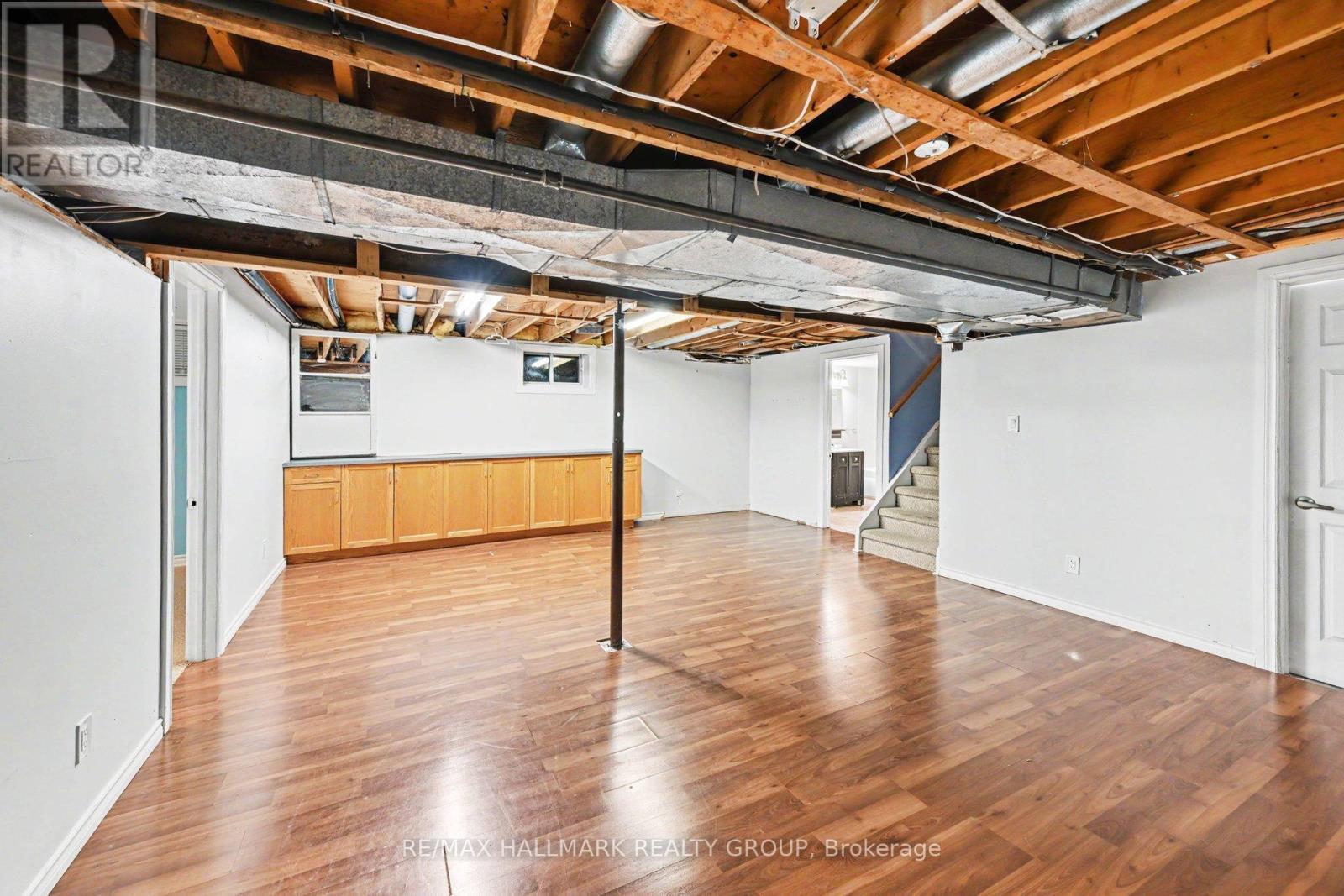 65 Christopher Hamilton Street, Ottawa, Ontario  K0A 2Z0 - Photo 24 - X13777300
