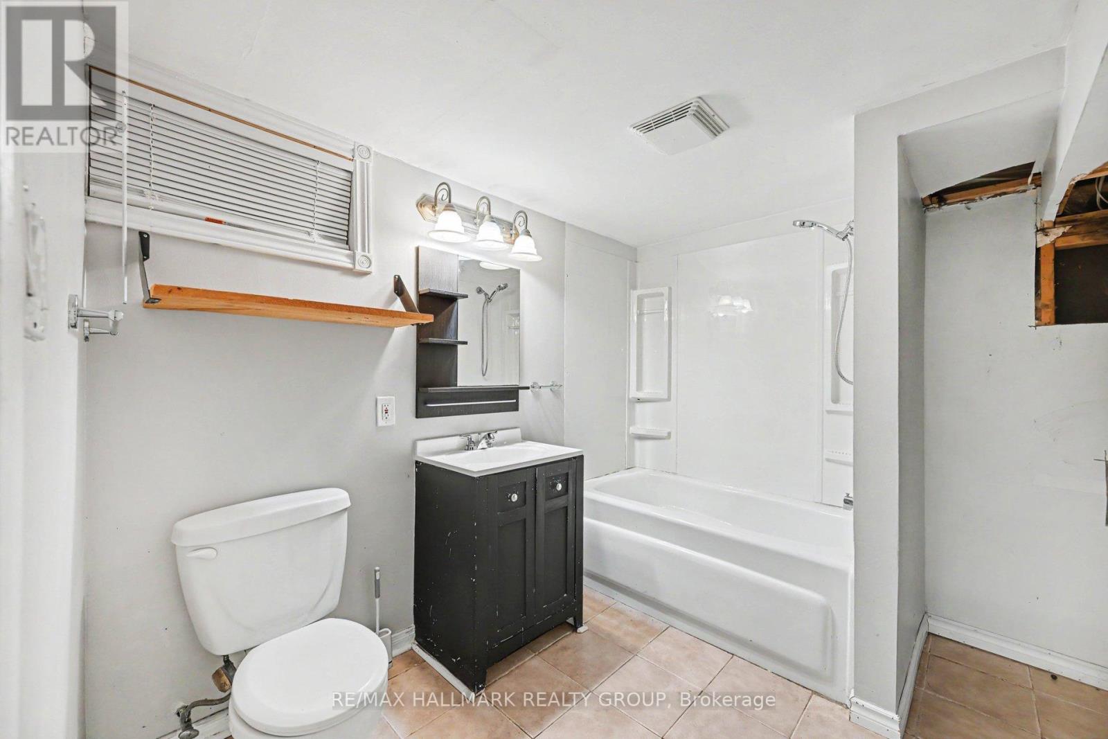 65 Christopher Hamilton Street, Ottawa, Ontario  K0A 2Z0 - Photo 26 - X13777300