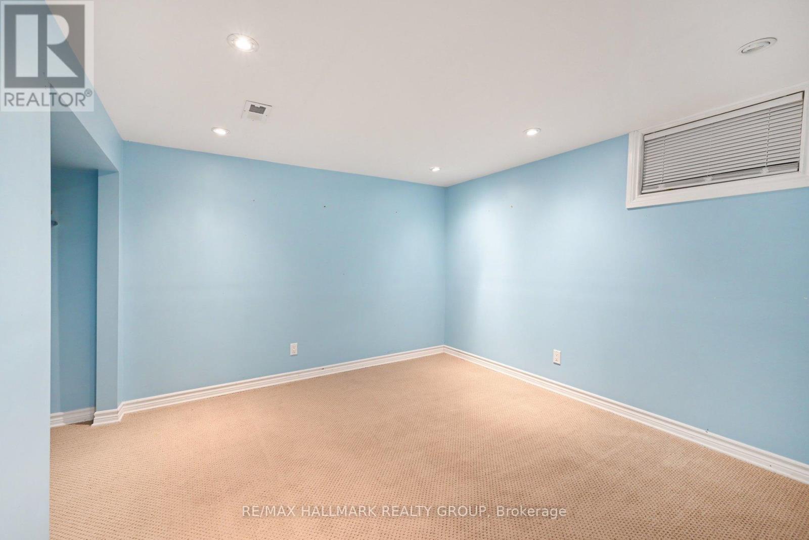 65 Christopher Hamilton Street, Ottawa, Ontario  K0A 2Z0 - Photo 28 - X13777300