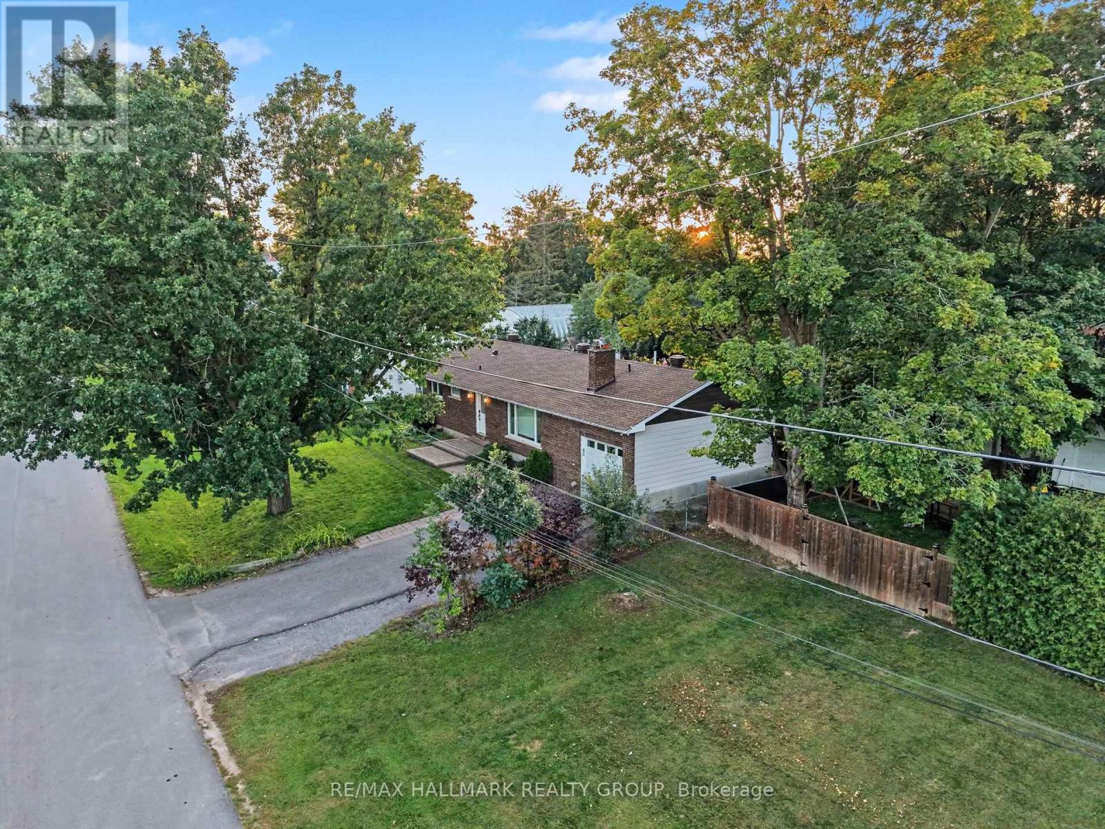 65 Christopher Hamilton Street, Ottawa, Ontario  K0A 2Z0 - Photo 3 - X13777300