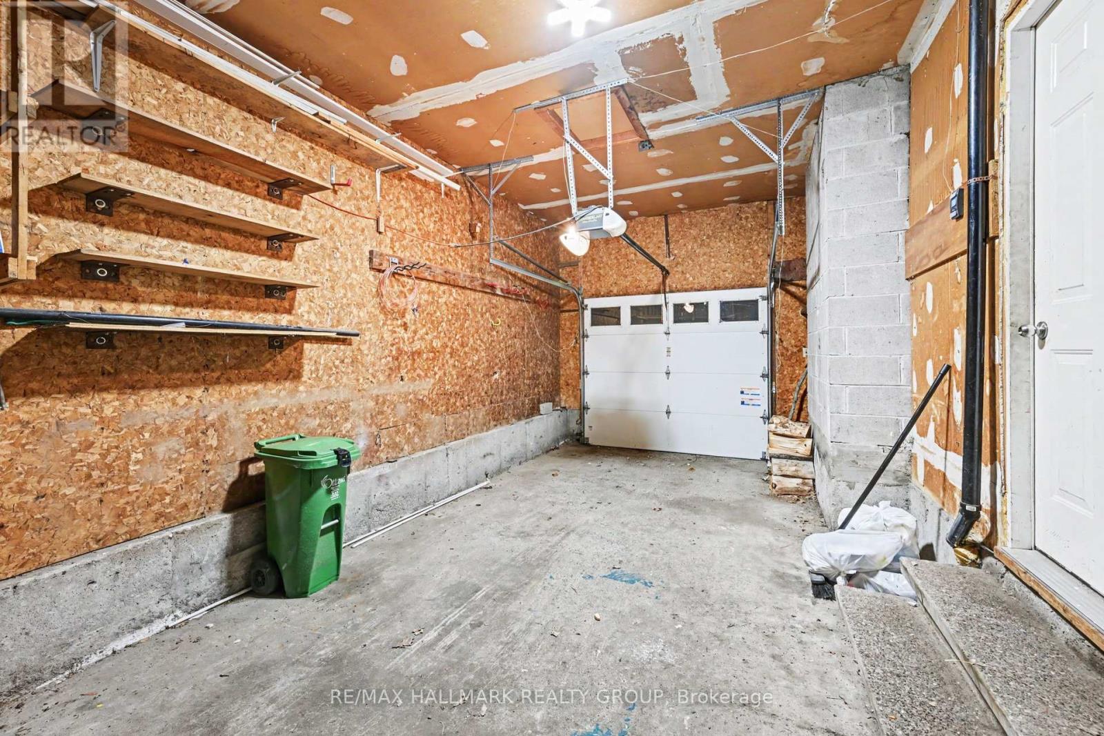 65 Christopher Hamilton Street, Ottawa, Ontario  K0A 2Z0 - Photo 30 - X13777300
