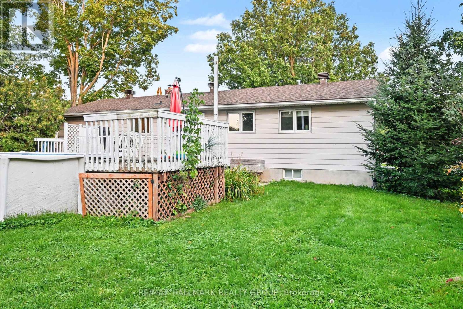 65 Christopher Hamilton Street, Ottawa, Ontario  K0A 2Z0 - Photo 31 - X13777300