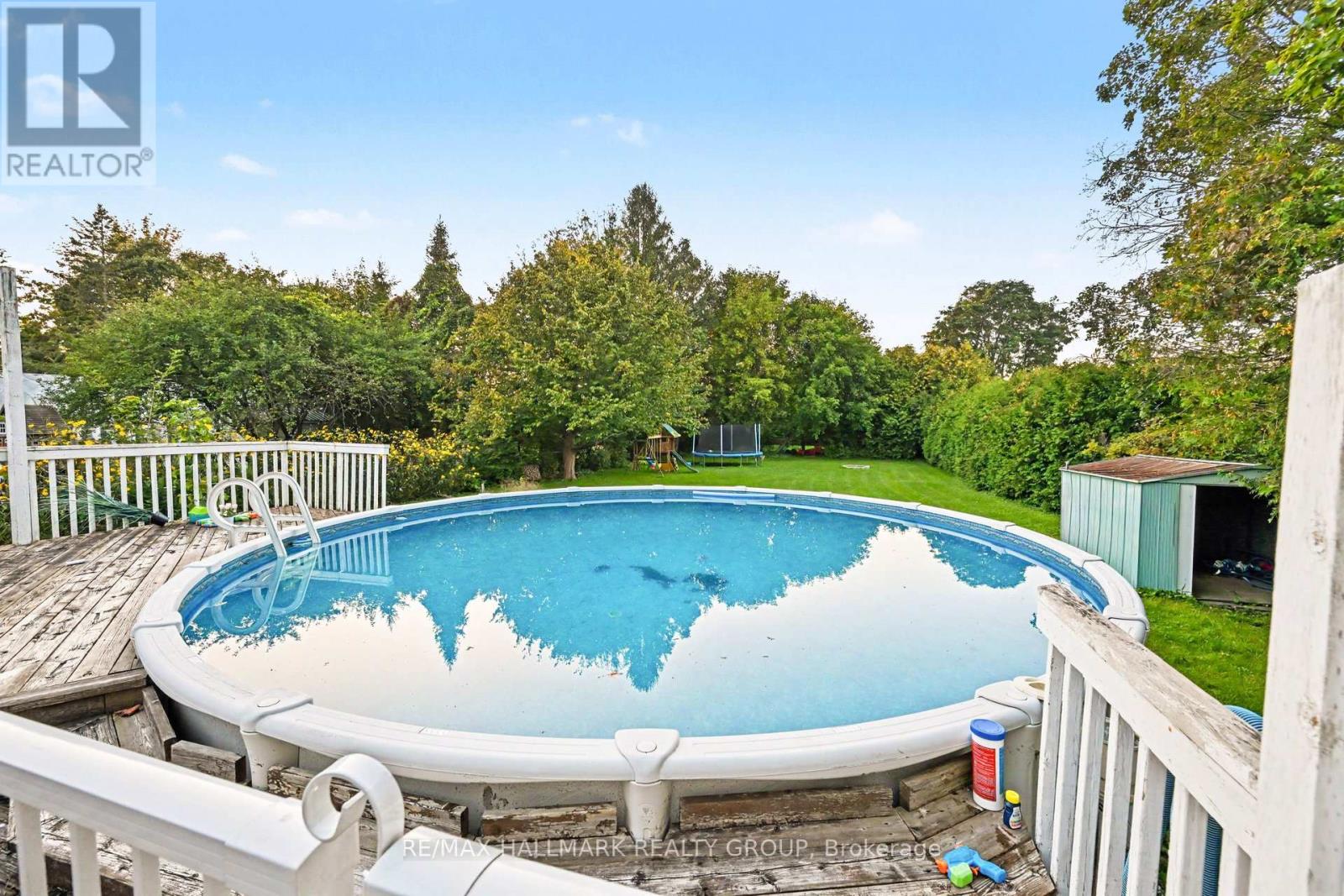 65 Christopher Hamilton Street, Ottawa, Ontario  K0A 2Z0 - Photo 32 - X13777300