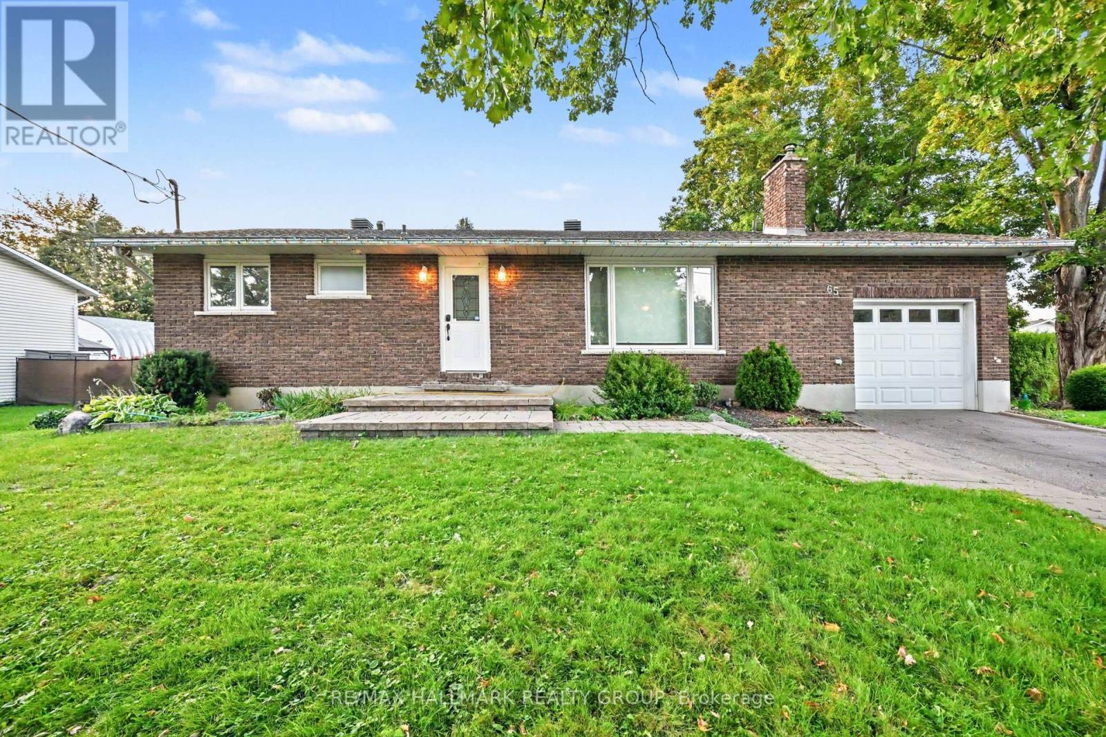 65 Christopher Hamilton Street, Ottawa, Ontario  K0A 2Z0 - Photo 5 - X13777300