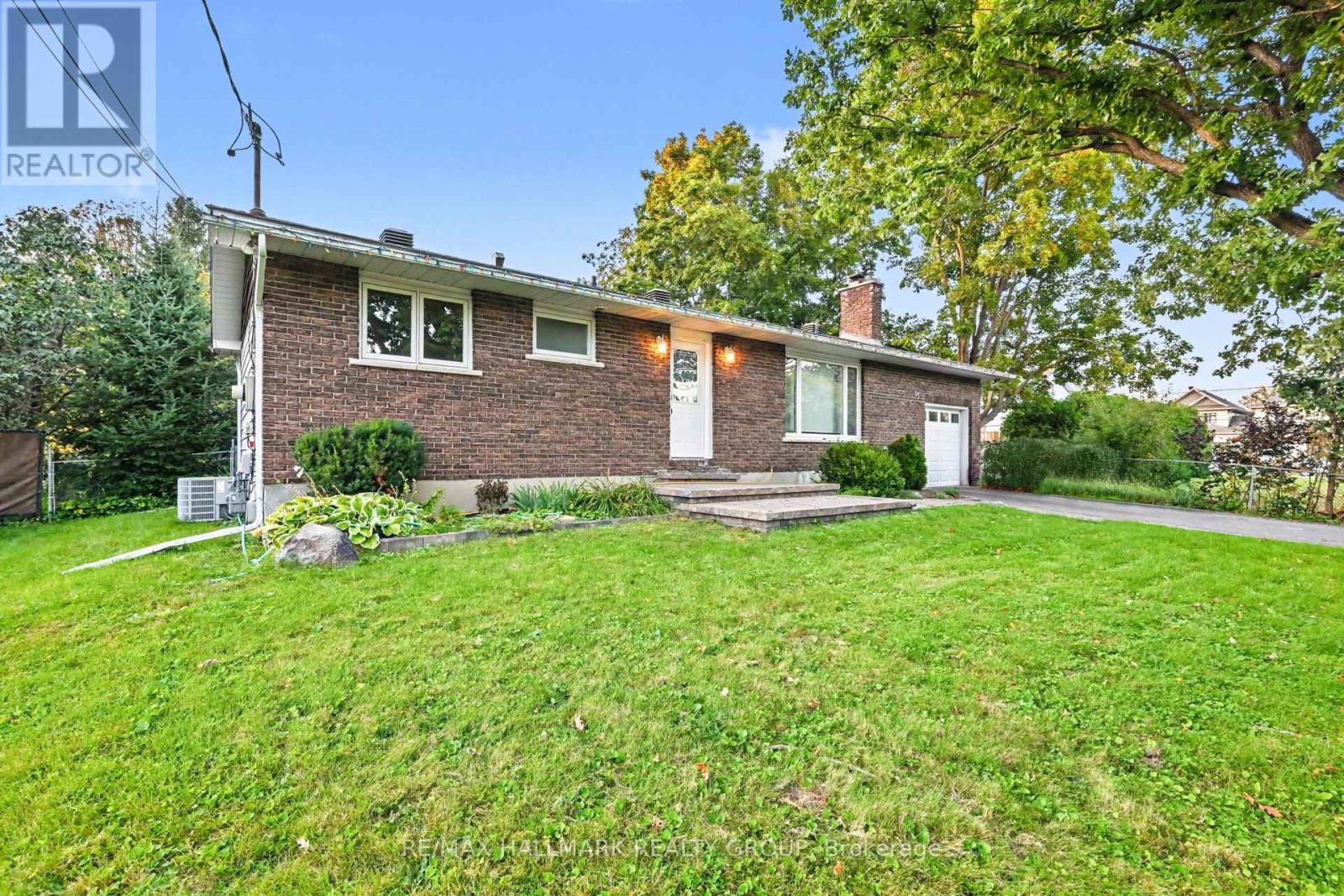 65 Christopher Hamilton Street, Ottawa, Ontario  K0A 2Z0 - Photo 6 - X13777300