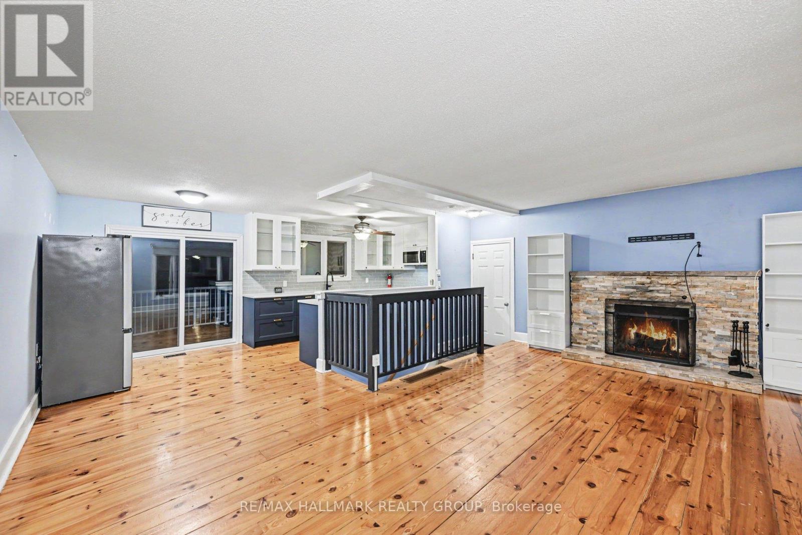 65 Christopher Hamilton Street, Ottawa, Ontario  K0A 2Z0 - Photo 8 - X13777300