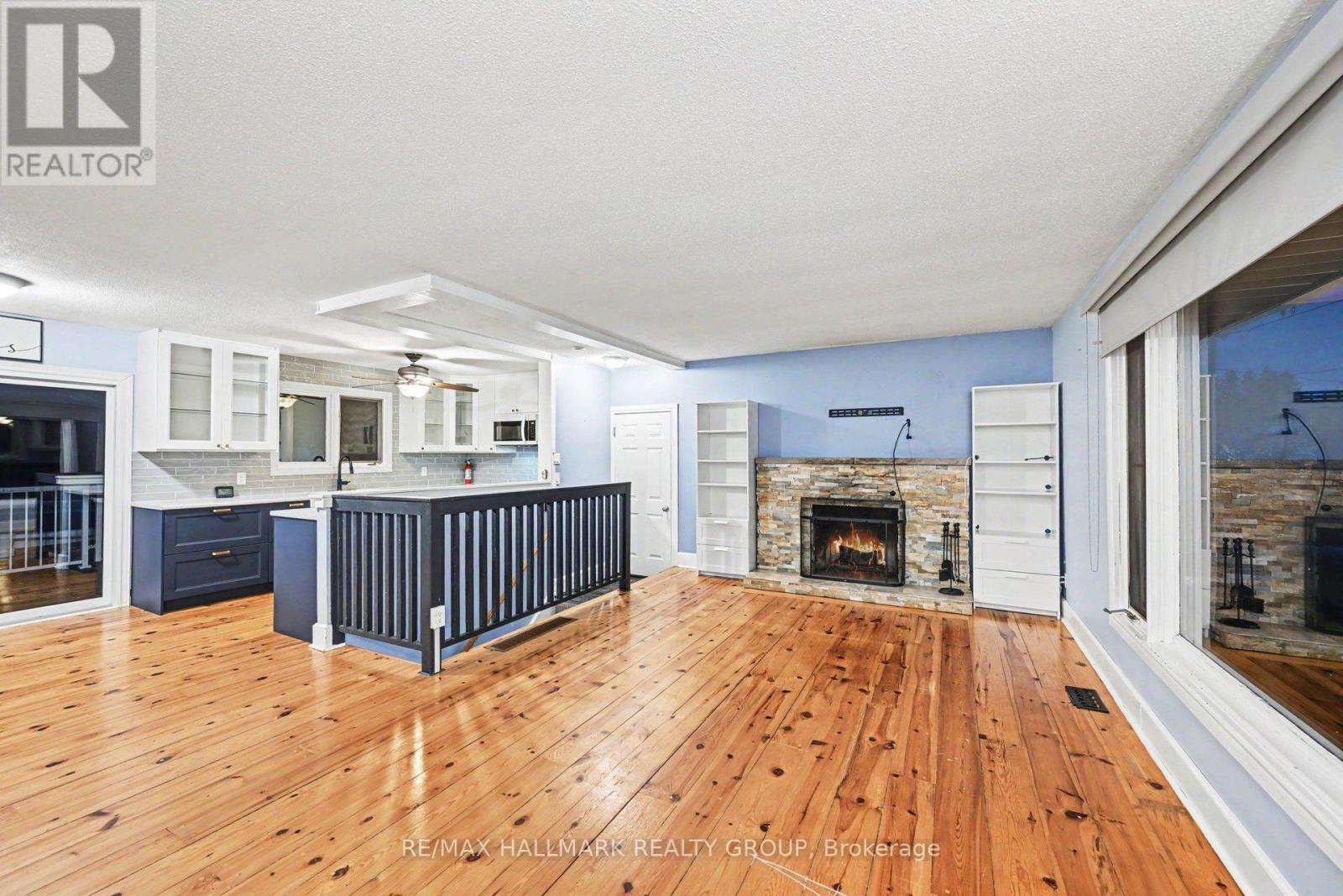 65 Christopher Hamilton Street, Ottawa, Ontario  K0A 2Z0 - Photo 9 - X13777300