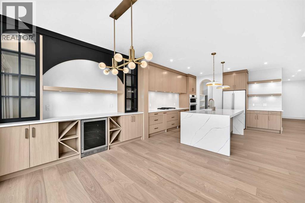 111 West Grove Gate Sw, Calgary, Alberta  T3H 1Z4 - Photo 10 - A2343392