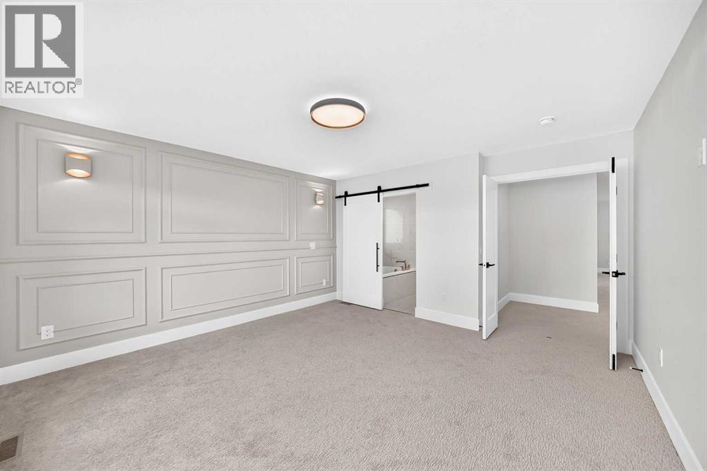 111 West Grove Gate Sw, Calgary, Alberta  T3H 1Z4 - Photo 21 - A2343392