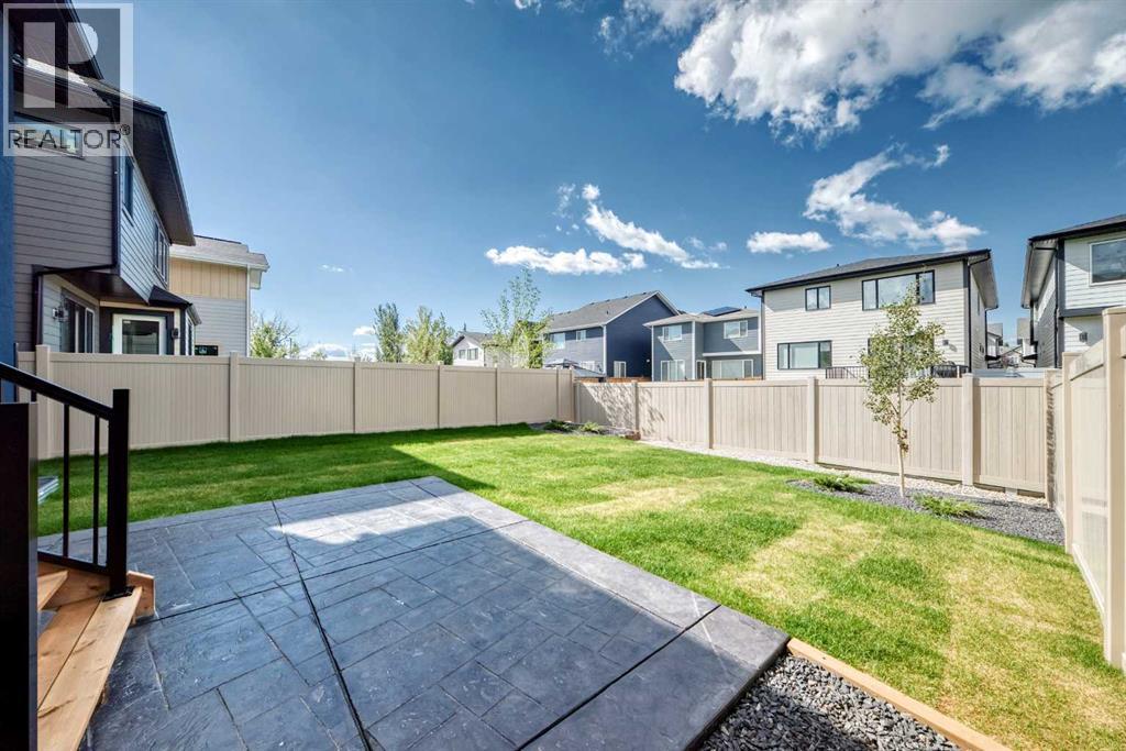 111 West Grove Gate Sw, Calgary, Alberta  T3H 1Z4 - Photo 48 - A2343392