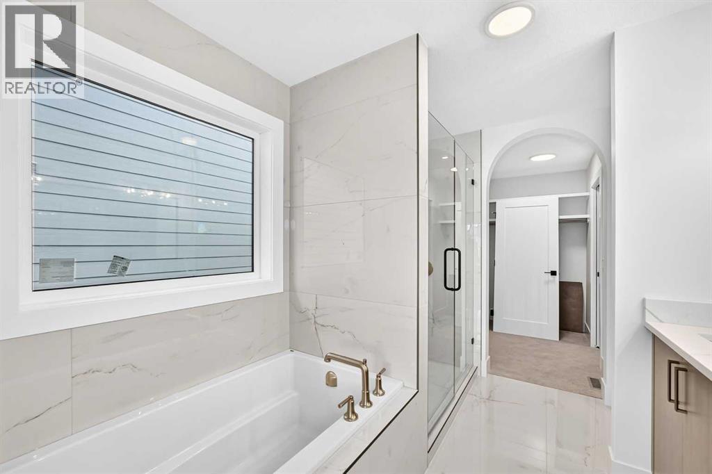 111 West Grove Gate Sw, Calgary, Alberta  T3H 1Z4 - Photo 23 - A2343392