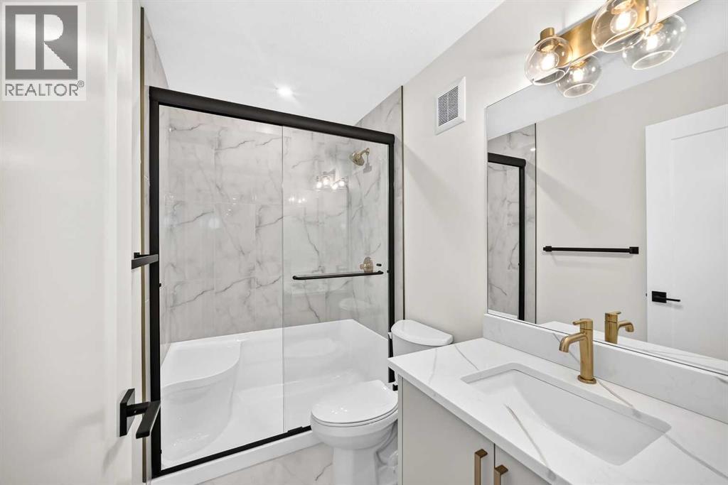 111 West Grove Gate Sw, Calgary, Alberta  T3H 1Z4 - Photo 46 - A2343392