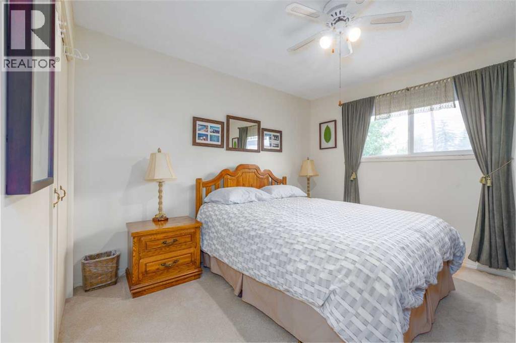 67 Huntham Road Ne, Calgary, Alberta  T2K 4G2 - Photo 10 - A2344774