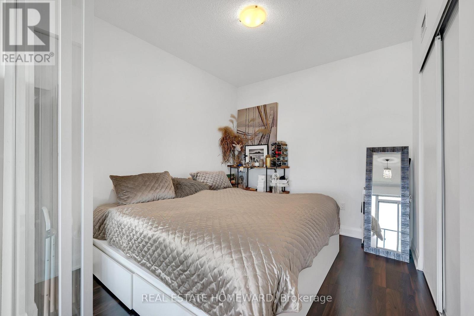 1717 - 160 Vanderhoof Avenue, Toronto, Ontario  M4G 0B7 - Photo 16 - C13758042