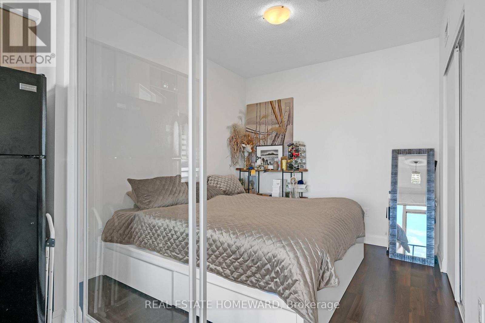 1717 - 160 Vanderhoof Avenue, Toronto, Ontario  M4G 0B7 - Photo 17 - C13758042