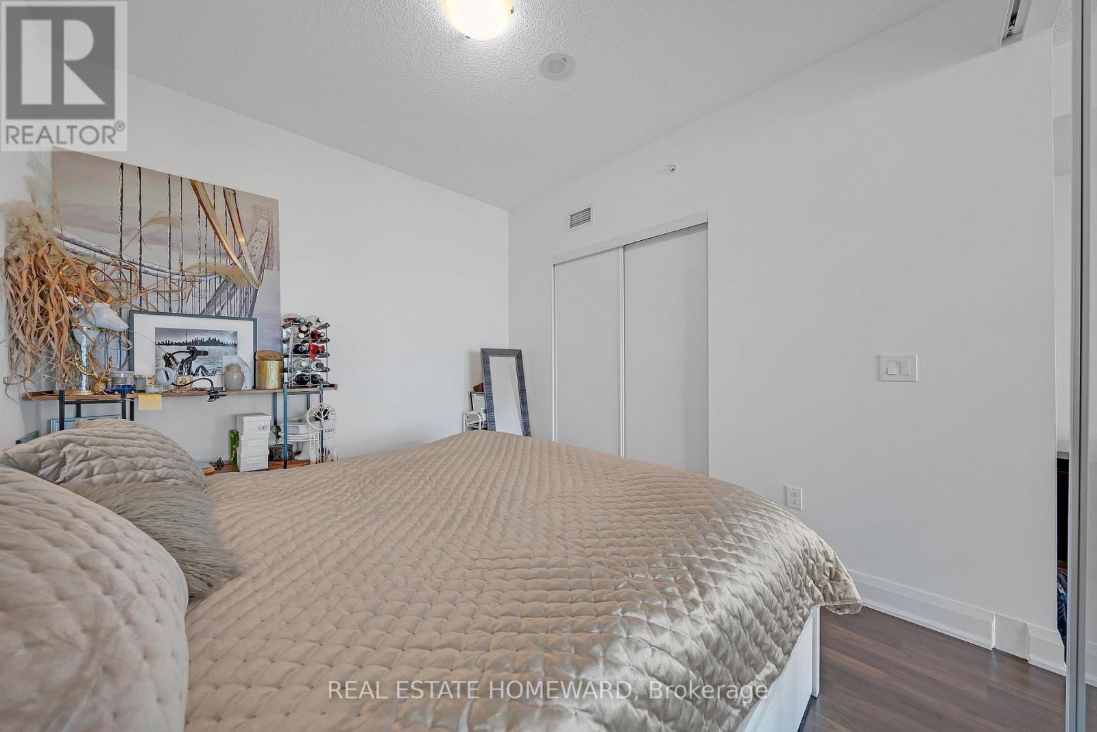 1717 - 160 Vanderhoof Avenue, Toronto, Ontario  M4G 0B7 - Photo 19 - C13758042