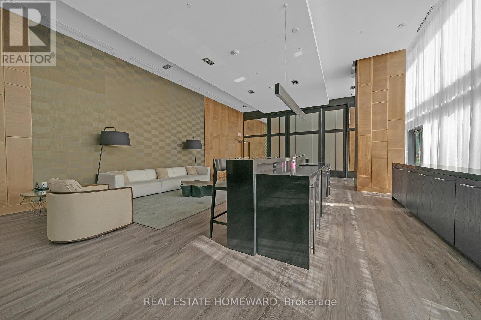 1717 - 160 Vanderhoof Avenue, Toronto, Ontario  M4G 0B7 - Photo 34 - C13758042