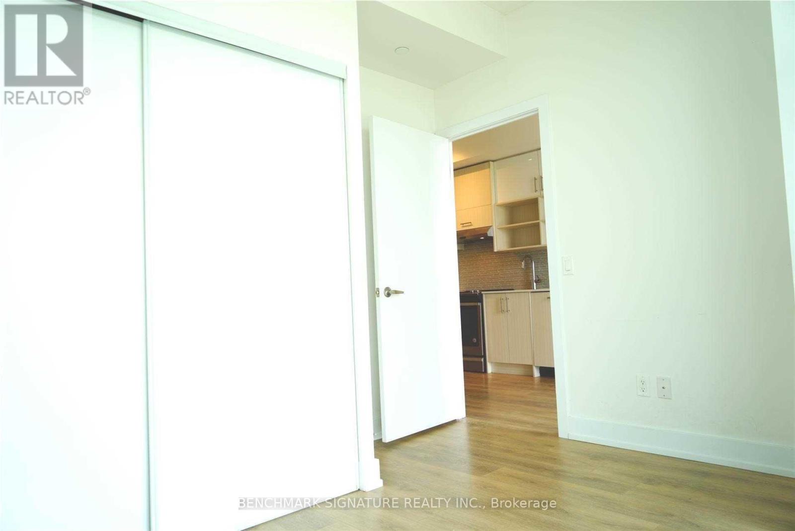 907 - 128 Fairview Mall Drive, Toronto, Ontario  M2J 0E8 - Photo 11 - C13777282