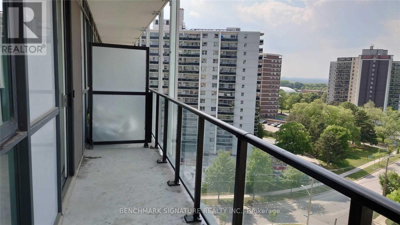 907 - 128 Fairview Mall Drive, Toronto, Ontario  M2J 0E8 - Photo 15 - C13777282