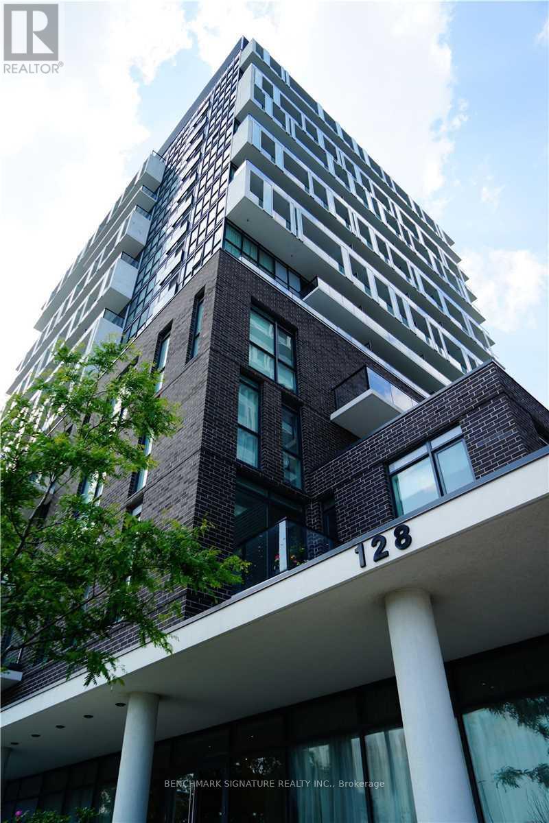 907 - 128 Fairview Mall Drive, Toronto, Ontario  M2J 0E8 - Photo 19 - C13777282