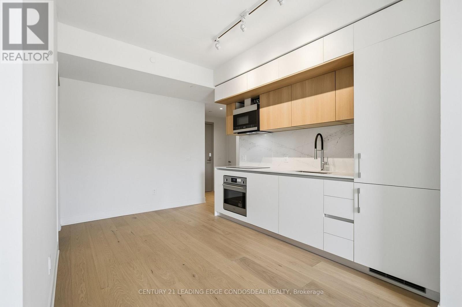 207 - 322 Dupont Street, Toronto, Ontario  M5R 0E3 - Photo 10 - C13777294