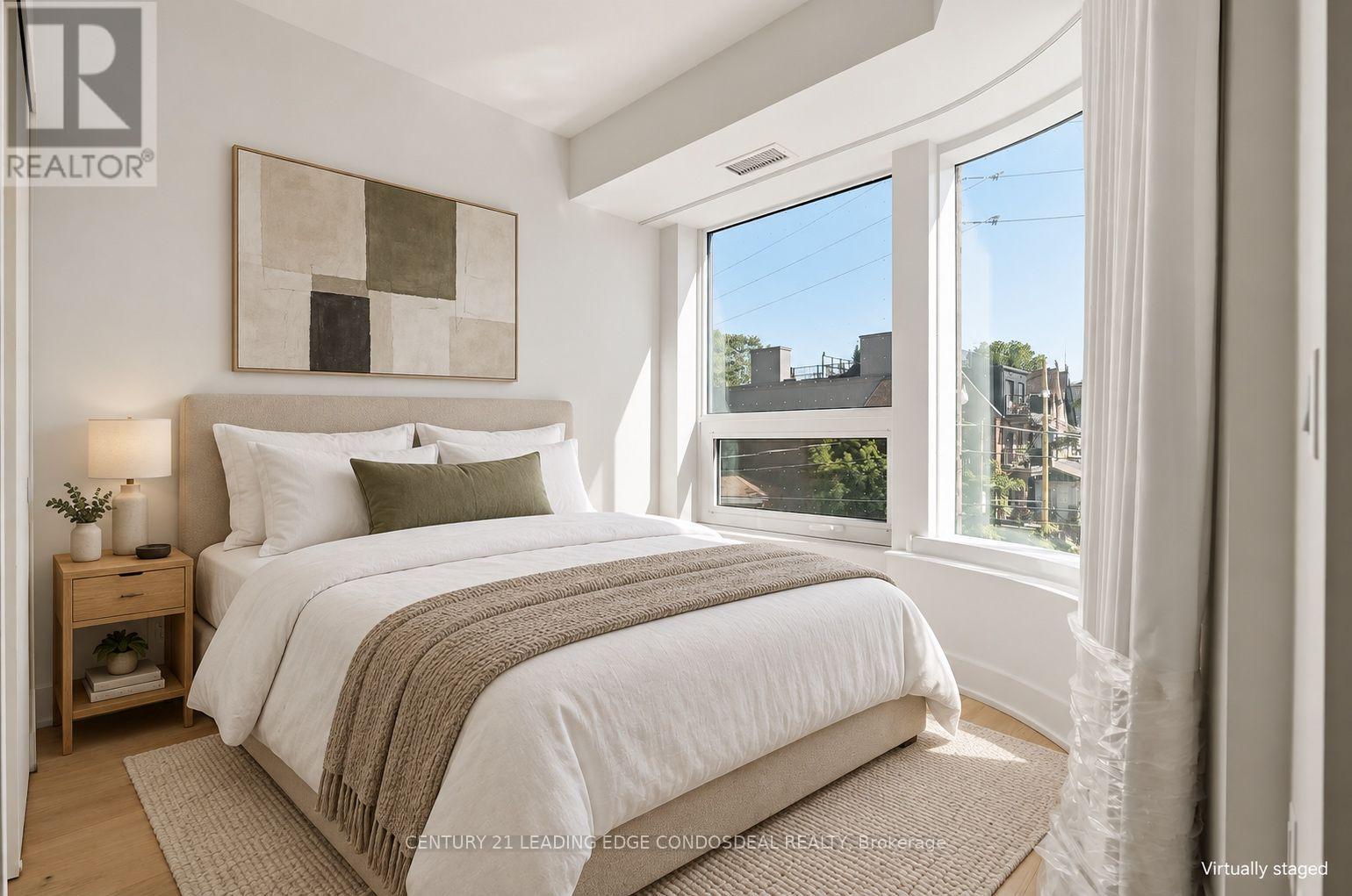 207 - 322 Dupont Street, Toronto, Ontario  M5R 0E3 - Photo 11 - C13777294