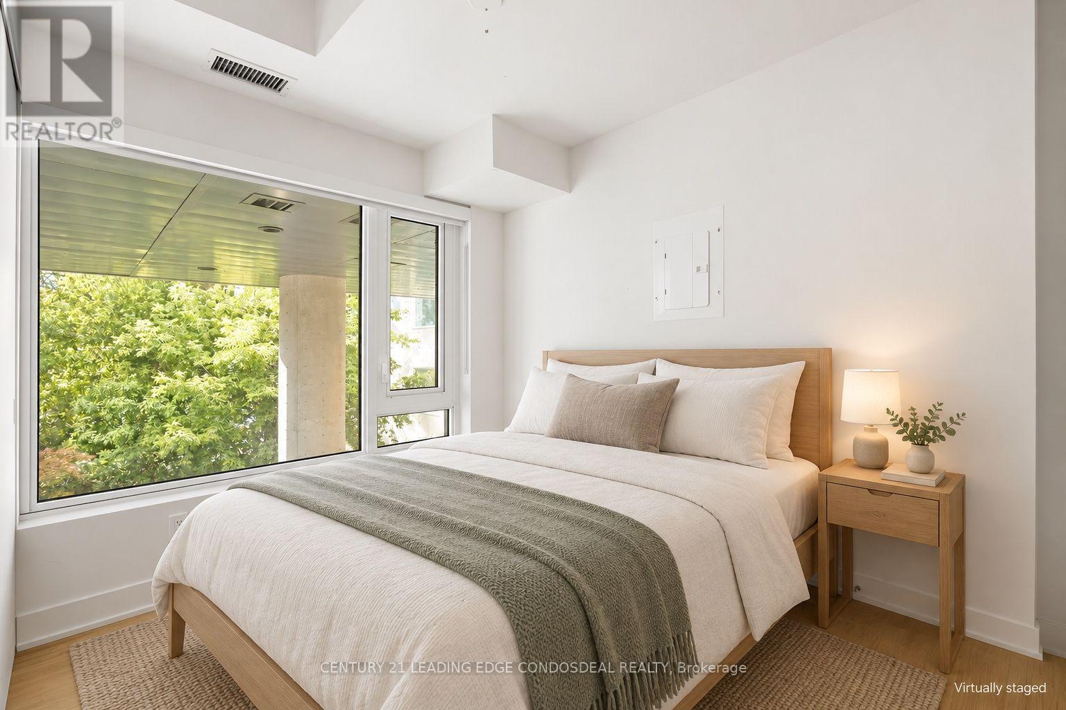 207 - 322 Dupont Street, Toronto, Ontario  M5R 0E3 - Photo 13 - C13777294