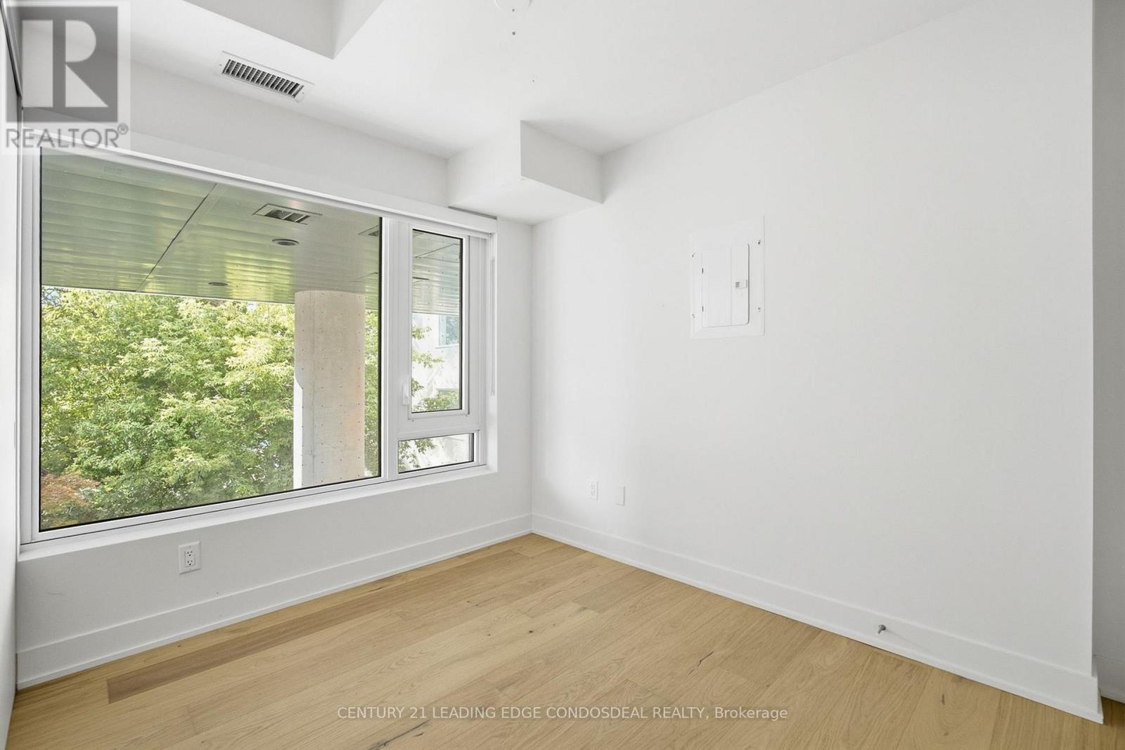 207 - 322 Dupont Street, Toronto, Ontario  M5R 0E3 - Photo 14 - C13777294