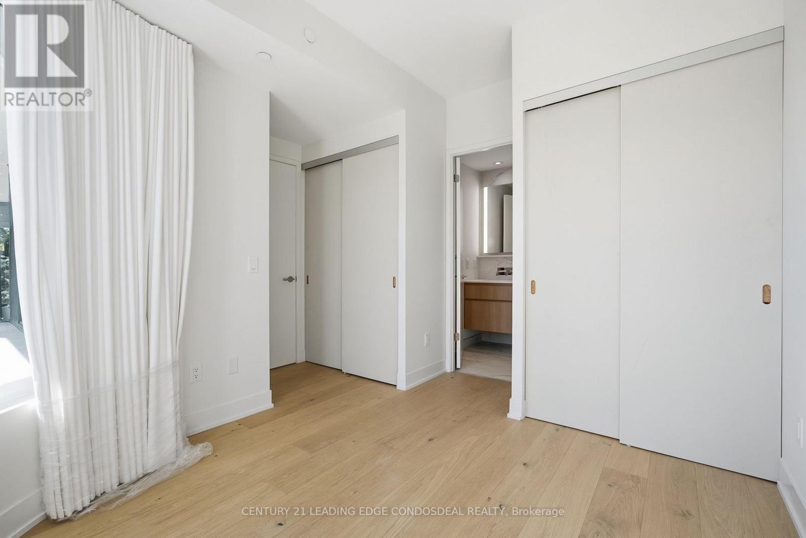 207 - 322 Dupont Street, Toronto, Ontario  M5R 0E3 - Photo 15 - C13777294