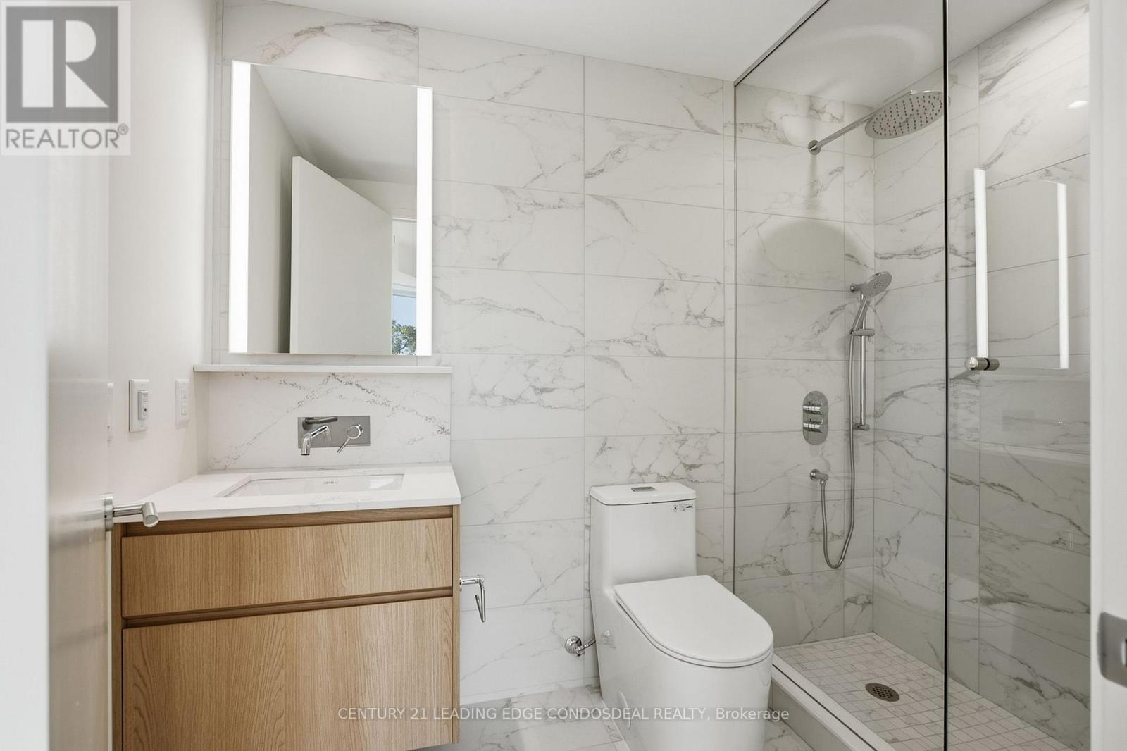 207 - 322 Dupont Street, Toronto, Ontario  M5R 0E3 - Photo 16 - C13777294