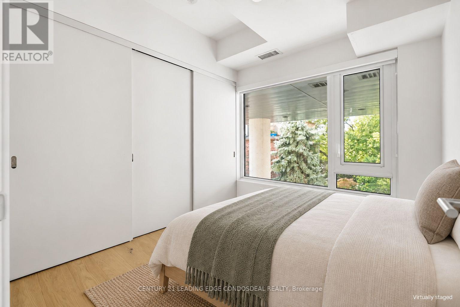 207 - 322 Dupont Street, Toronto, Ontario  M5R 0E3 - Photo 17 - C13777294