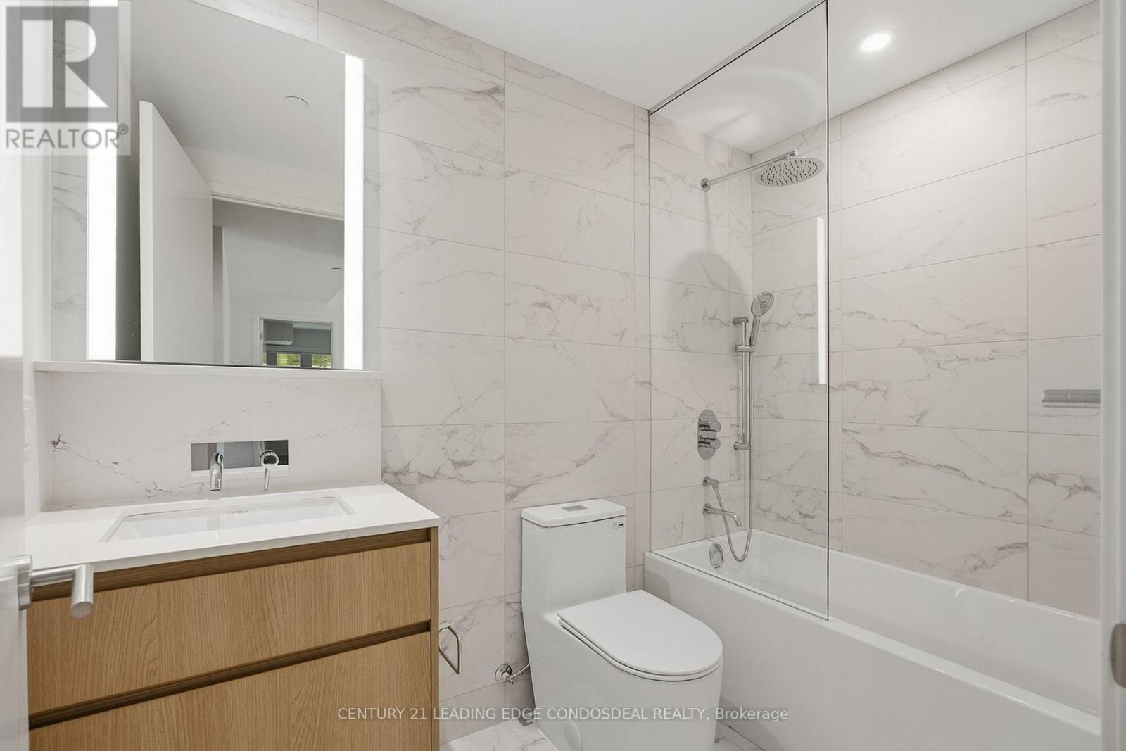 207 - 322 Dupont Street, Toronto, Ontario  M5R 0E3 - Photo 18 - C13777294