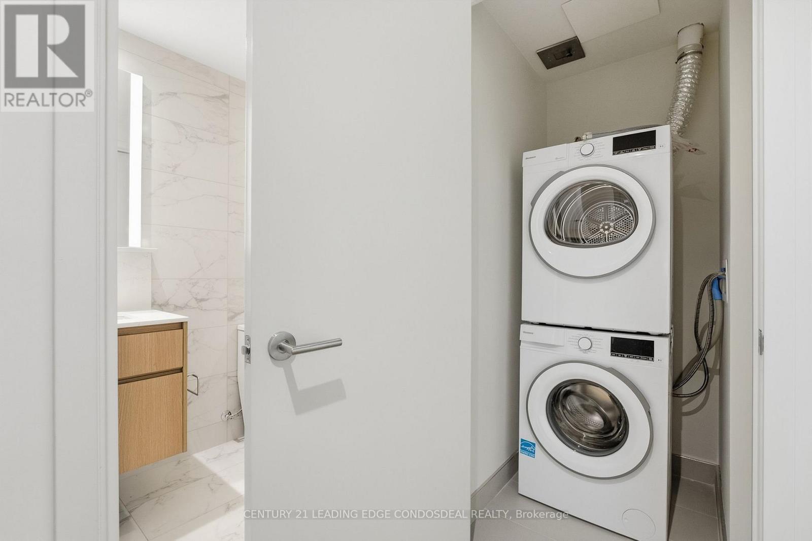 207 - 322 Dupont Street, Toronto, Ontario  M5R 0E3 - Photo 19 - C13777294